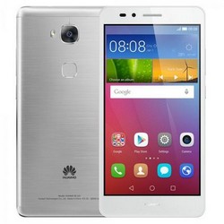 Замена тачскрина на телефоне Huawei GR5 в Чебоксарах